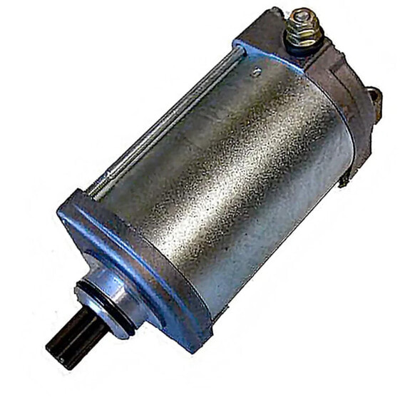 ARROWHEAD 12V 0.90kw 9 Teeth Left Rotation Starter Motor