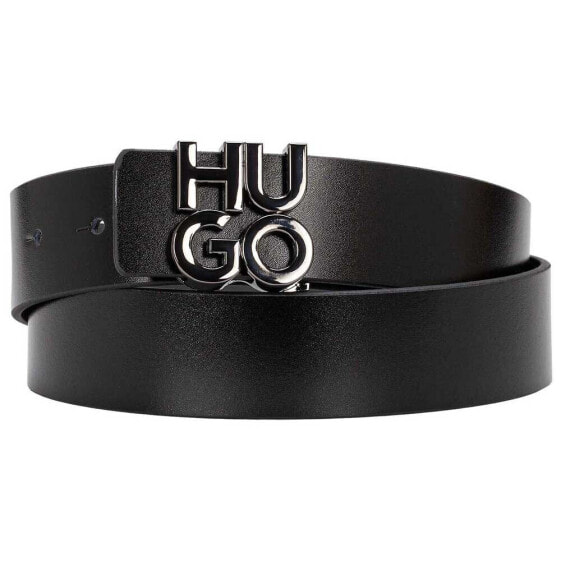 HUGO Hu Go Sta 10199089 Belt