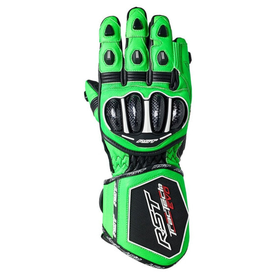 RST Tractech Evo 4 Gloves