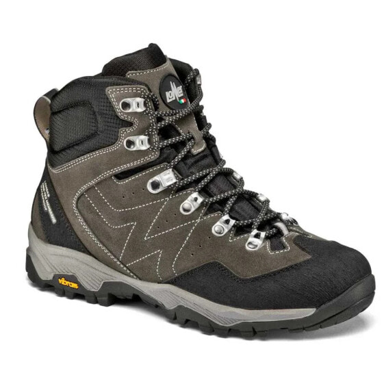 LOMER Cristallo 2.0 MTX hiking boots