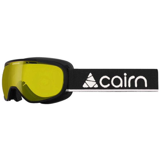 CAIRN Genius OTG Ski Goggle