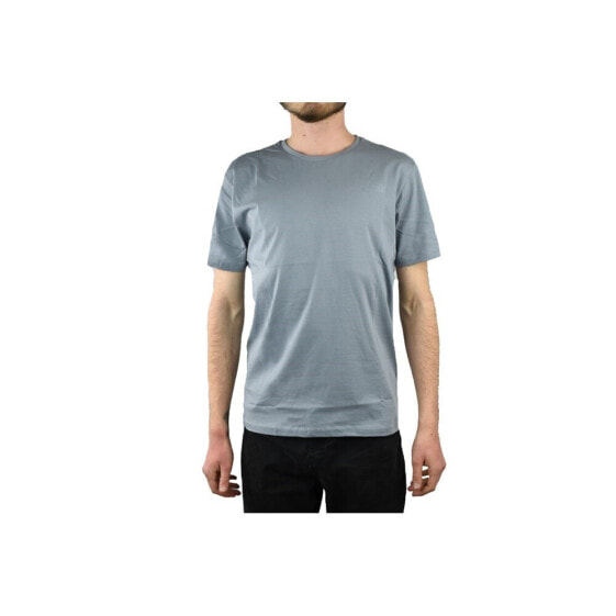 The North Face Simple Dome Tee