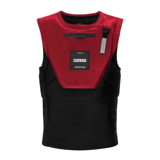 MYSTIC Solace Impact Neoprene Life Jacket