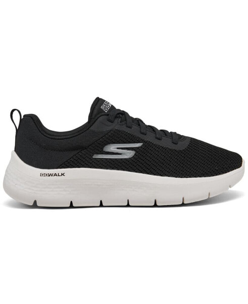 Кроссовки Skechers Go Walk Flex Alani