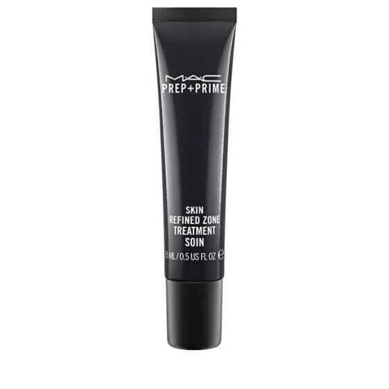 Light emulsion for reducing visible pores Prep +Prime (Skin Refine d Zone) 15 ml