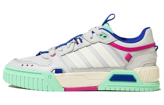 Adidas Neo D-PAD IG2806 Sneakers