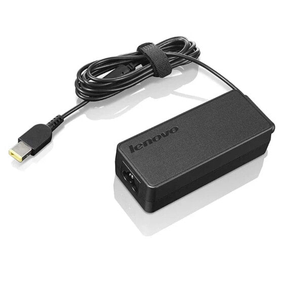 LENOVO IDG 0A36262 laptop charger