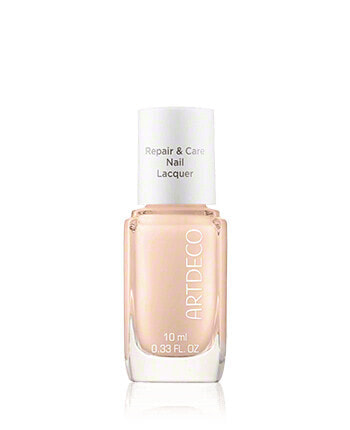 Artdeco Nagelpflege Repair & Care Nail Lacquer (10 ml)