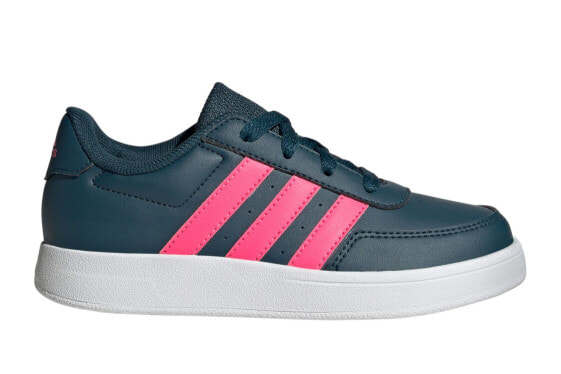 Кеды Adidas SUPERSTAR Kids FY1245