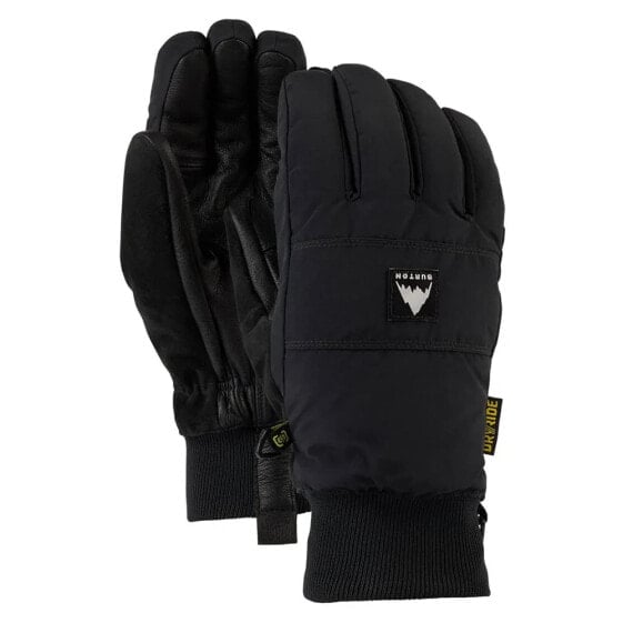 BURTON Treeline gloves