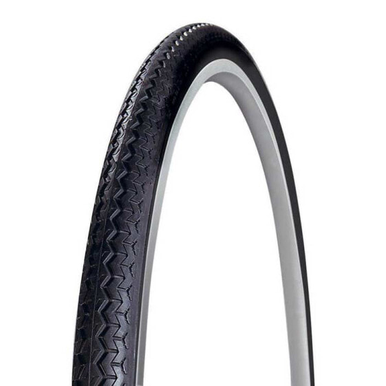 MICHELIN World Tour 650B x 35 rigid urban tyre