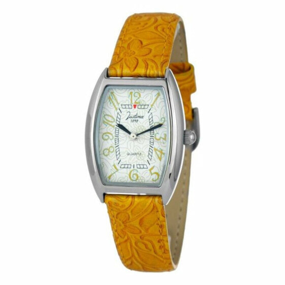 Часы и аксессуары Женские часы Justina 21741M (Ø 22 мм)