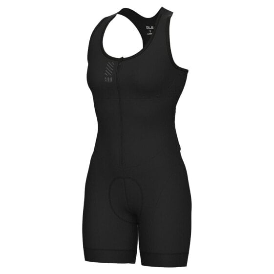 ALE Pragma Color Block Race Suit