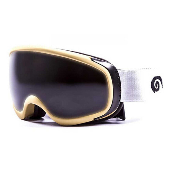 OCEAN SUNGLASSES Mc Kinley Ski Goggles