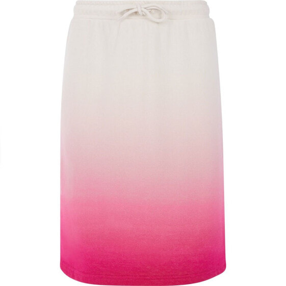 PROTEST Ametrien Skirt