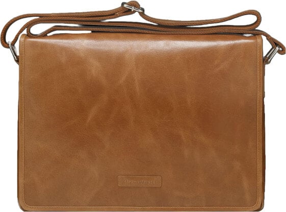 dbramante1928 - Marselisborg work bag men's laptop bag 14 inches - business bags men - shoulder bag men