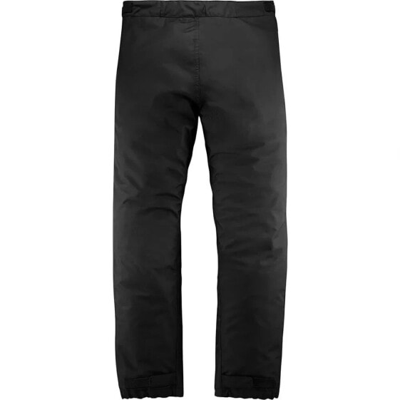 ICON PDX 3 CE pants