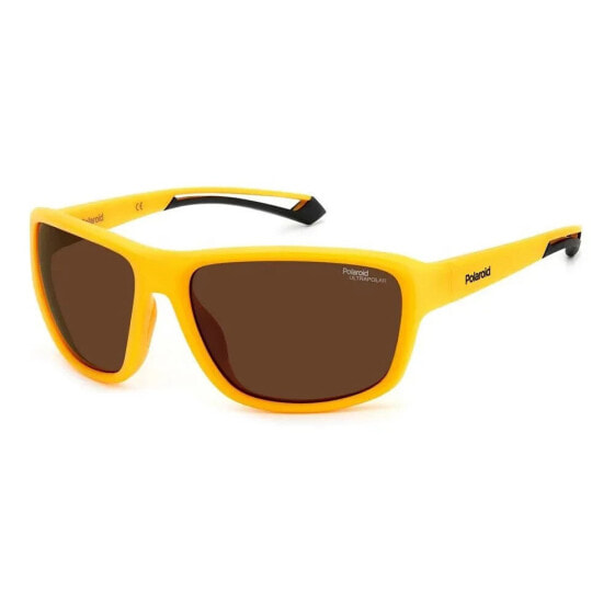 POLAROID PLD7049S2V7 sunglasses