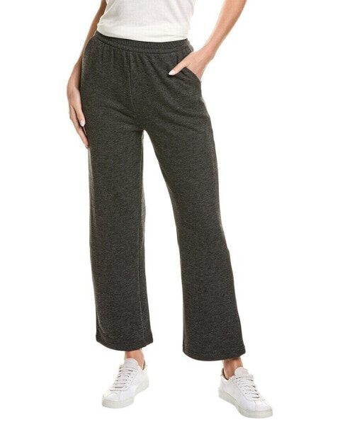 Serenette Smocked Pant Women's