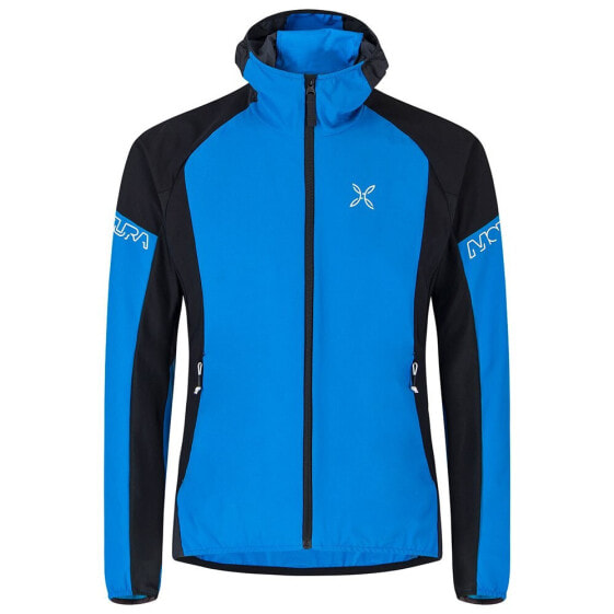 MONTURA Flash Sky jacket