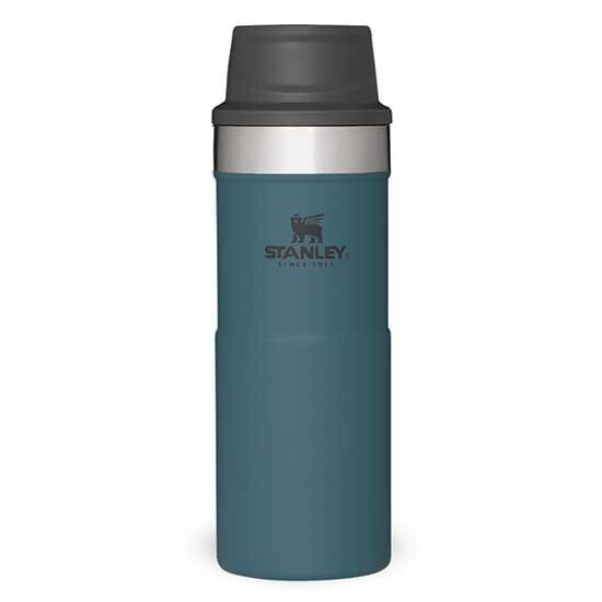 STANLEY Classic 350ml Travel Mug