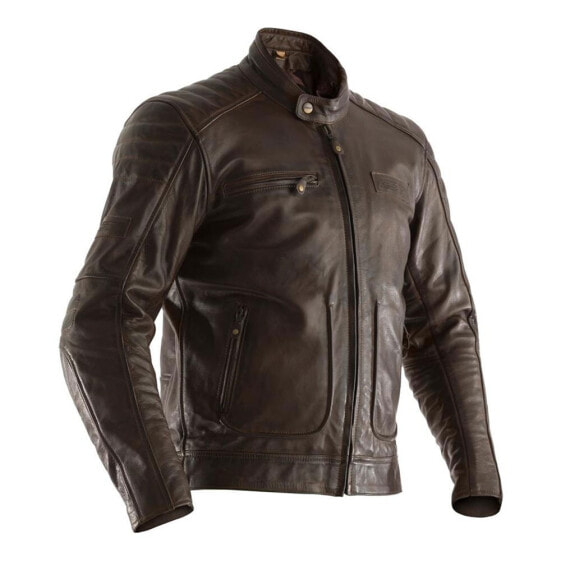 RST Roadster II Jacket