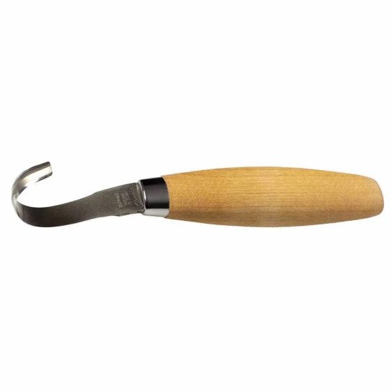 MORAKNIV 162 Double Edge emptying knife