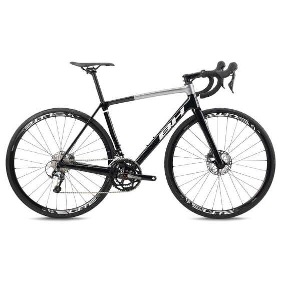 BH SL1 2.0 Tiagra 2023 road bike