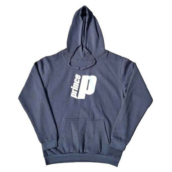 PRINCE Logo hoodie