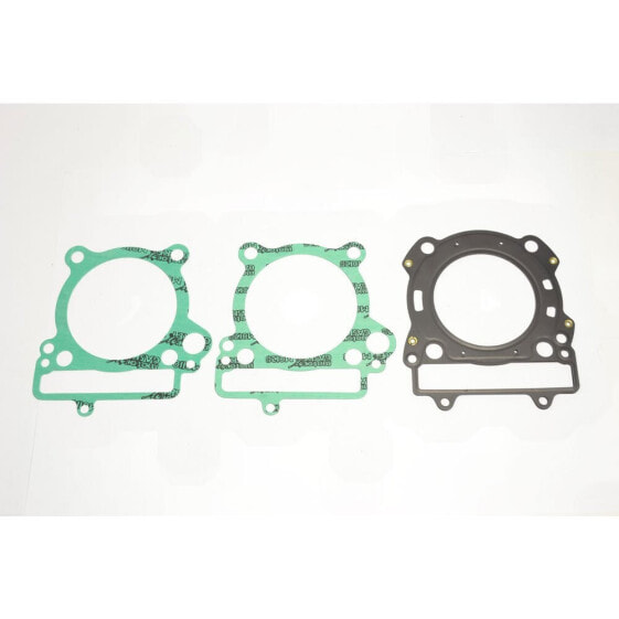 ATHENA R2706-016 Race Gasket Kit With Cylinder Head Gasket+2 Cylinder Base Gaskets