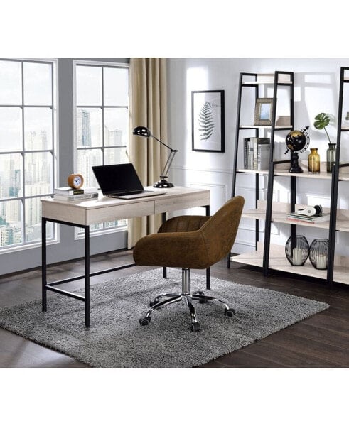 Стол письменный Acme Furniture Wendral (Дом, Мебель, Столы и стулья, Столы и столики)