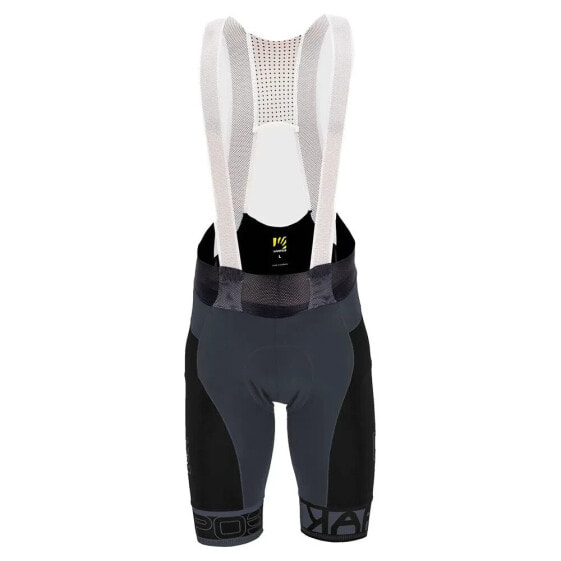 KARPOS Verve Evo bib shorts