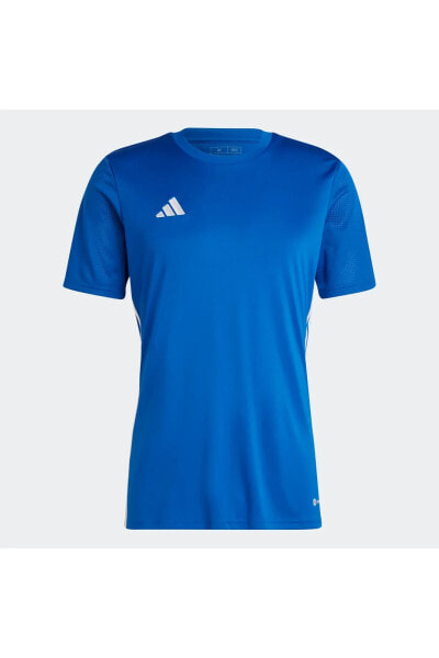 Футбольная форма Adidas H44528 Tabela 23