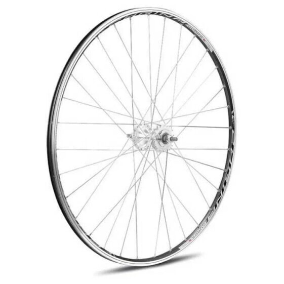 GURPIL Chrina Disc Tubular rear wheel