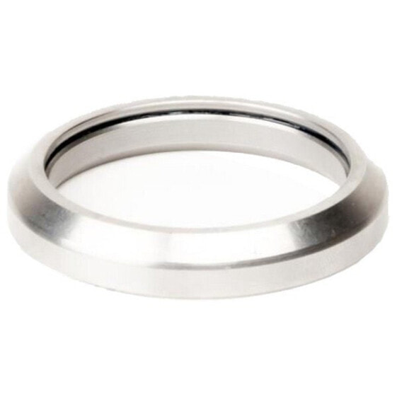 ELVEDES MW006 1 1/8´´ 0.25 mm Direction Ring