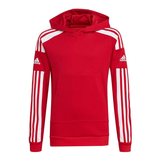 ADIDAS Squadra 21 hoodie