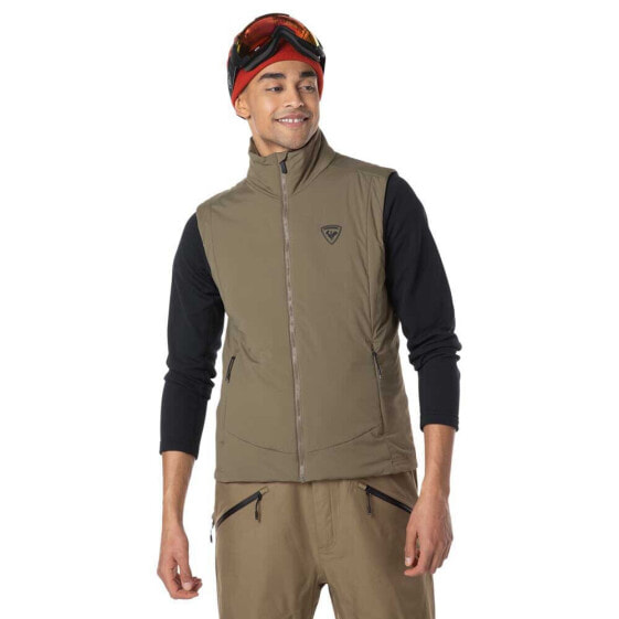 ROSSIGNOL Opside Vest