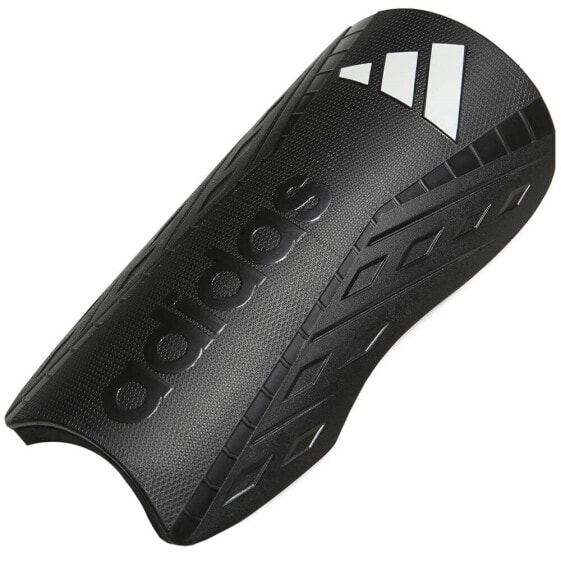 Adidas Tiro Club Shin Guards