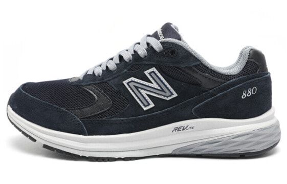 Кроссовки New Balance 880 MW880NA3