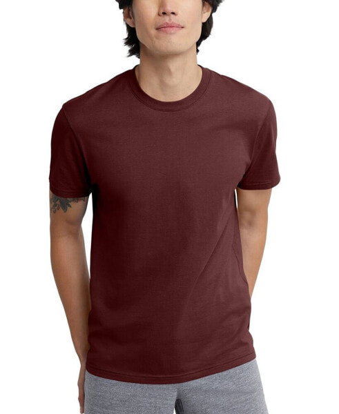 Men's Originals Cotton Short Sleeve T-shirt