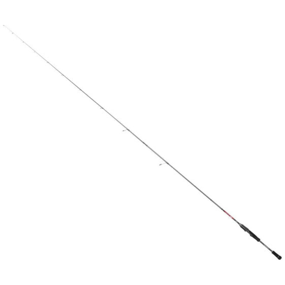 HART Toro The Rock spinning rod