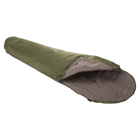 GRAND CANYON Whistler 190 Sleeping Bag