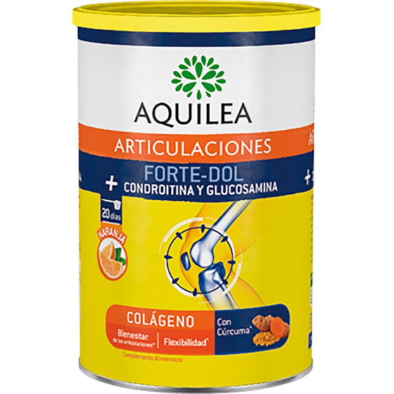AQUILEA Joints Forte-Dol 300 gr Orange