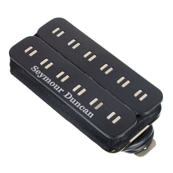 Seymour Duncan PA-TB1B BLK