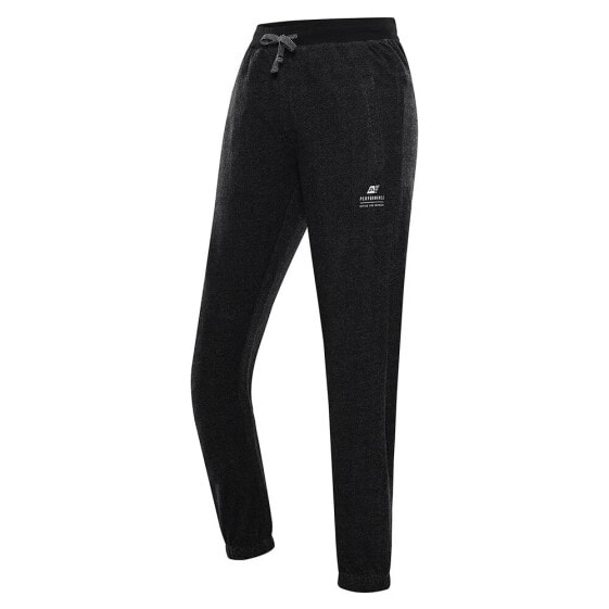 ALPINE PRO Freka pants