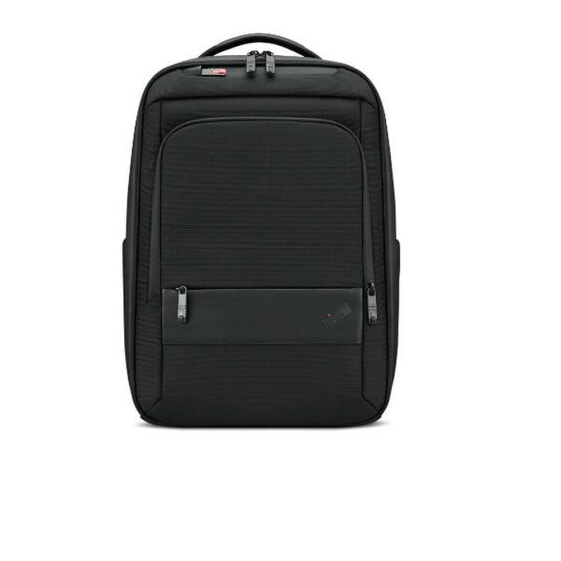 LENOVO IDG TP Professional 16´´ laptop backpack