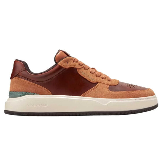 COLE HAAN Grandpro Crossover trainers