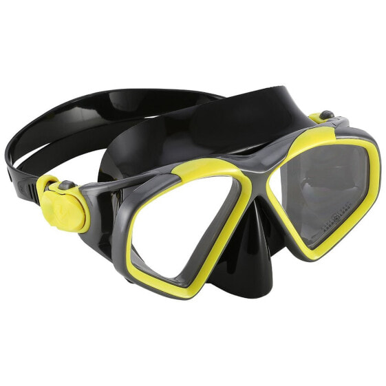 AQUALUNG SPORT Hawkeye diving mask