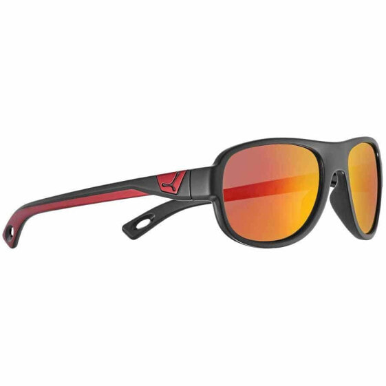 CEBE Zac Sunglasses