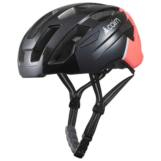 CAIRN Prism II urban helmet